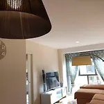 Destino Deluxe Pirineos * Sabiñánigo