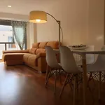 Destino Deluxe Pirineos * Sabiñánigo