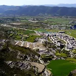 Apartman Destino Deluxe Pirineos Sabiñánigo