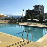 Destino Deluxe Pirineos Apartman
