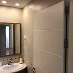 Apartman Destino Deluxe Pirineos