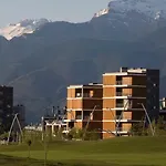 Destino Deluxe Pirineos Apartman