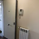Apartman Destino Deluxe Pirineos *