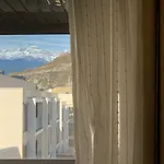 Destino Deluxe Pirineos