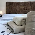 Destino Deluxe Pirineos * Sabiñánigo