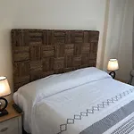 Apartman Destino Deluxe Pirineos *