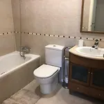 Apartman Destino Deluxe Pirineos *