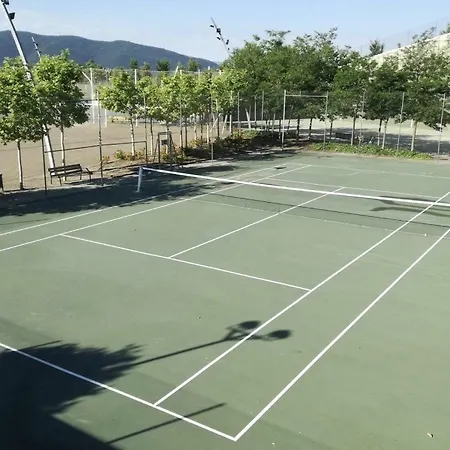 Destino Deluxe Pirineos *