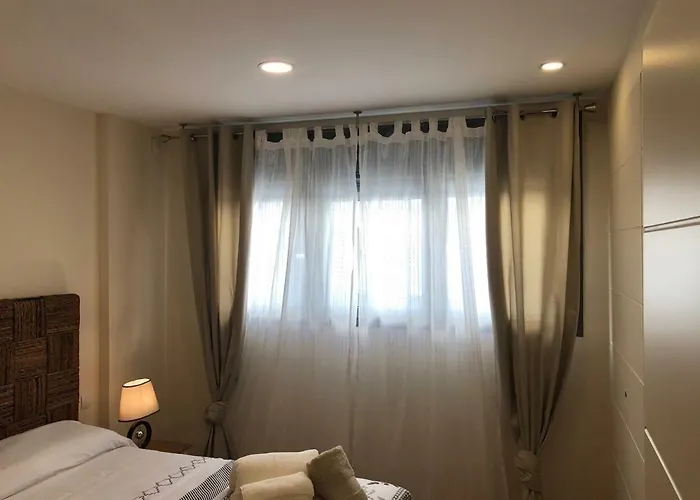 Destino Deluxe Pirineos *